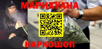 ешки Кулебаки