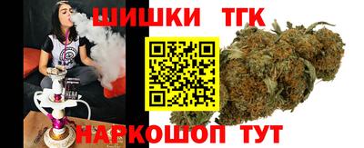ешки Кулебаки