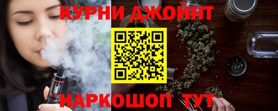 ешки Кулебаки