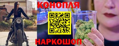 ешки Кулебаки