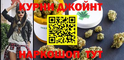 прущие крисы Кунгур