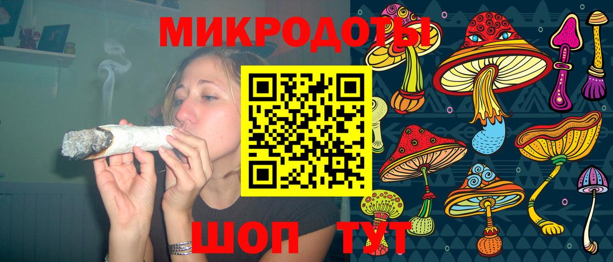 Галлюциногенные грибы Psilocybine cubensis  Вход с VPN  Губкинский 